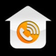 Icono de programa: Softphone