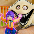 Icon of program: Brainjot Prison: Escape O…