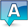 Icon of program: AmazingText Plus - Text W…