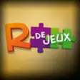 Icon of program: R De Jeux