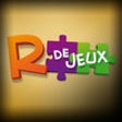 Icono de programa: R De Jeux