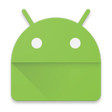 Icono de programa: Memorization
