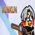 Icon of program: KUNKUN League