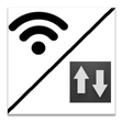 Icon of program: Wifi/Mobile Data Switch