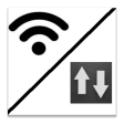 Icon of program: Wifi/Mobile Data Switch
