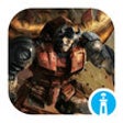 Icon of program: Guide for Transformers Le…