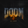 Icono del programa: Doom 3 : BFG Edition