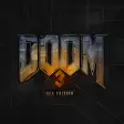 Icon of program: Doom 3 : BFG Edition
