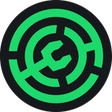 Icon of program: Modrinth App