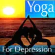Icon of program: Restorative Yoga Therapy …