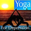Icono de programa: Restorative Yoga Therapy …