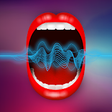 Icon of program: Sexy voice changer