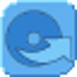 Icon of program: DVD Data Rescue