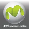 Icon of program: iATS Mobile