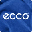 Icono de programa: ECCO