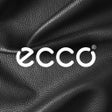 Icon of program: ECCO