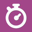 Icono de programa: Awesome Timesheet by Odoo