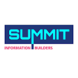 Icon of program: Virtual Summit