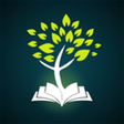 Icono de programa: Malayalam Holy Bible with…