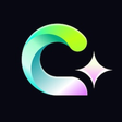 Icono de programa: Guma AI Video & Image Cre…