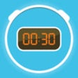 Icono de programa: Intensity ~ Workout Tool
