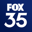 Icono de programa: FOX 35 Orlando