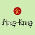 Icono de programa: HongKong