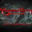 Icon of program: Vampires Dawn: Reign of B…