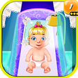 Icon of program: Babysitting Mini JoSo Sma…