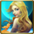Icon of program: Slot - Mermaid's Pearl