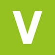 Icono de programa: Vitafoods Europe Mobile