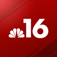 Icono de programa: KMTR News