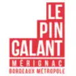 Icon of program: Le Pin Galant