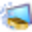 Icon of program: Microsoft Windows Malicio…