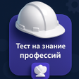 Icon of program: Rainbet Mines