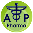 Icono de programa: Check Alpha