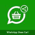 Icono de programa: Magento WhatsApp Share Ca…