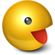 Icon of program: Game Downloader Portable