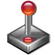Icon of program: Game Downloader Portable