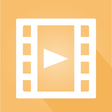 Icono de programa: pro movie (full movie HD)
