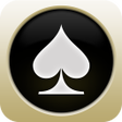 Icono de programa: Solitaire