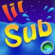 Icono de programa: Lil Sub ABC - Toddler Wor…