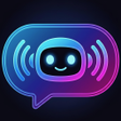 Icon of program: KiekR