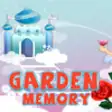Icon of program: Memory Garden FREE