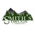 Icon of program: Smith's Drugs of Forest C…