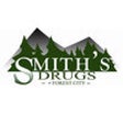 Icono de programa: Smith's Drugs of Forest C…