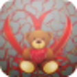 Icono de programa: Wonderful Valentine Wishe…