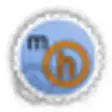 Icon of program: MailHub