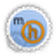 Icono de programa: MailHub