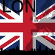 Icon of program: London Map